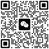 联系我们-合肥苏州永州贷款-永州公积金贷款无抵押私人空放贷款汽车抵押贷款-一站式借钱平台